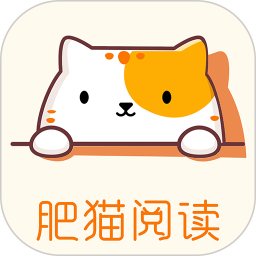 绿胖影视安卓客户端下载