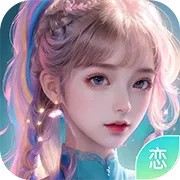 晚秋影院去广告纯净版